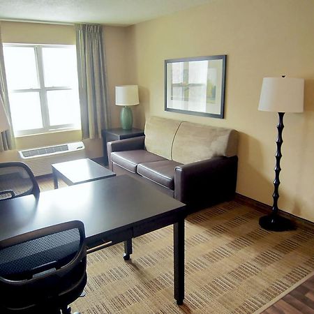 Extended Stay America Suites - Boston - Westborough - East Main Street Exterior foto