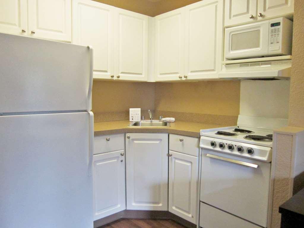 Extended Stay America Suites - Boston - Westborough - East Main Street Quarto foto